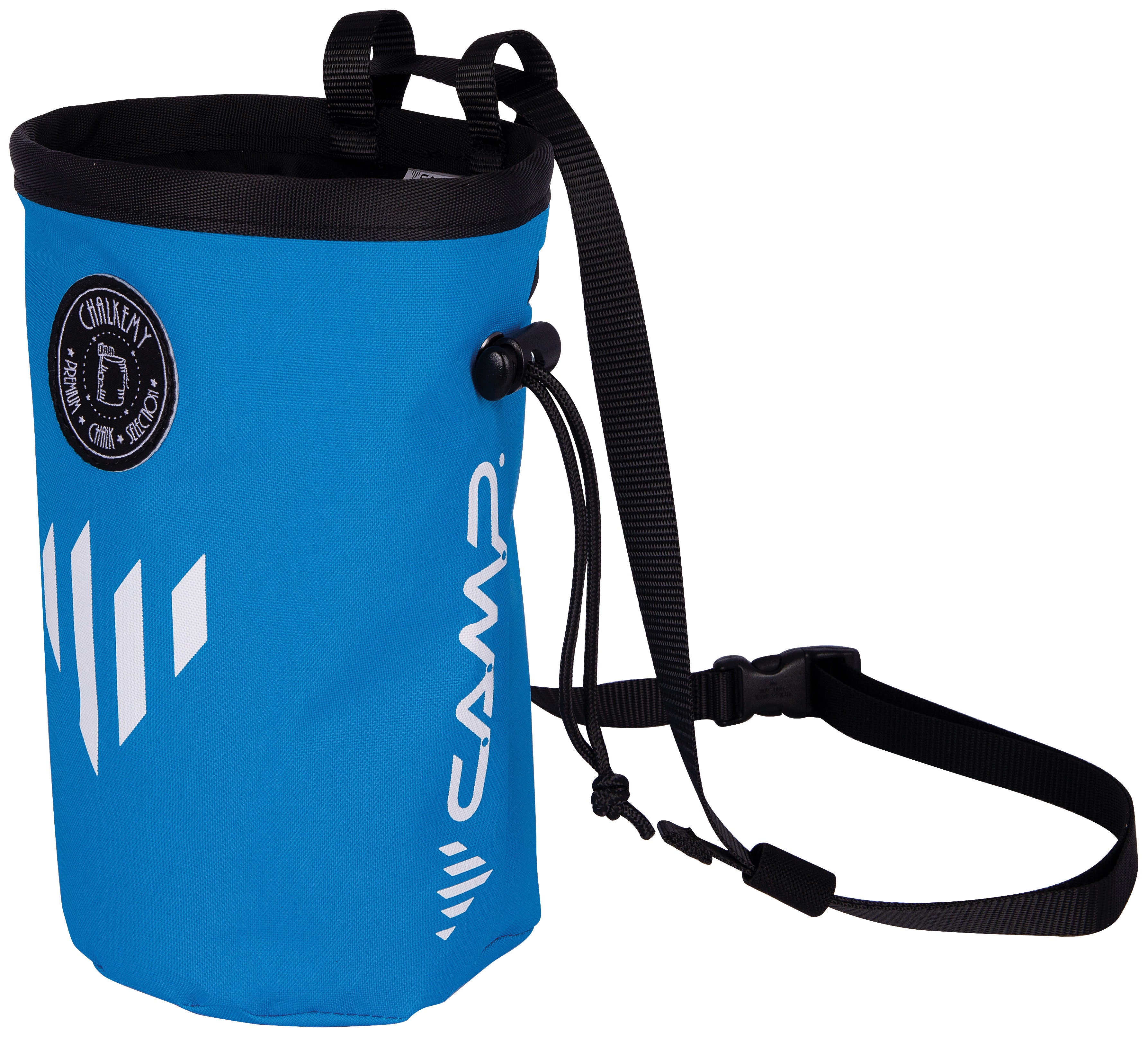 Sac à magnésie voie Omega - CAMP
